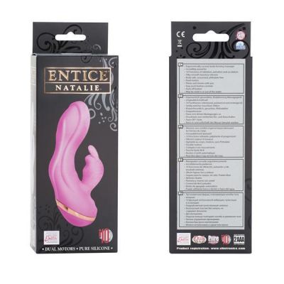 Entice Natalie