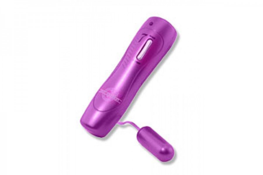 7 Functions Wonder Bullet