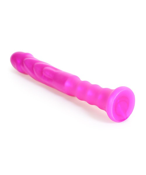 Goddess handle — image 4 of 5