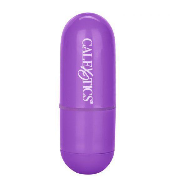 Finger Banger Textured Silicone Vibe — image 5 of 7