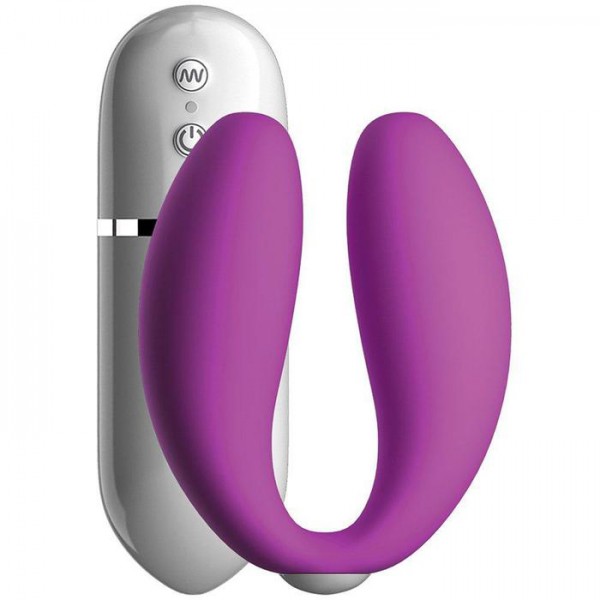 Crush Snuggles - Purple