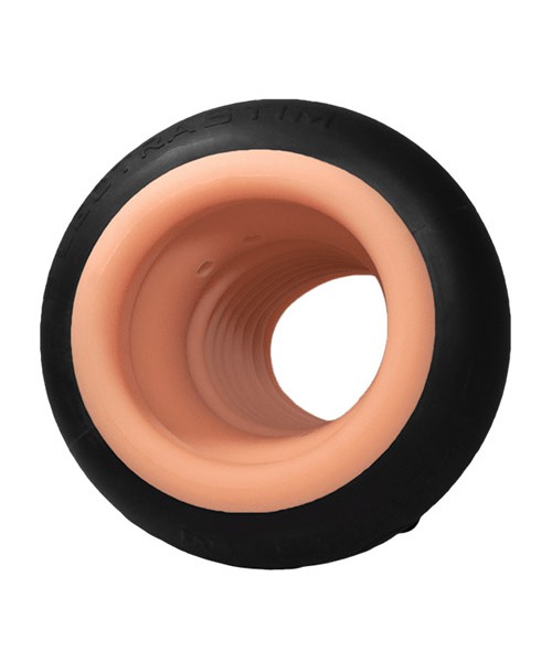 Electrastim jack socket XL stroker