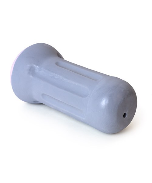 The Gripper sure grip