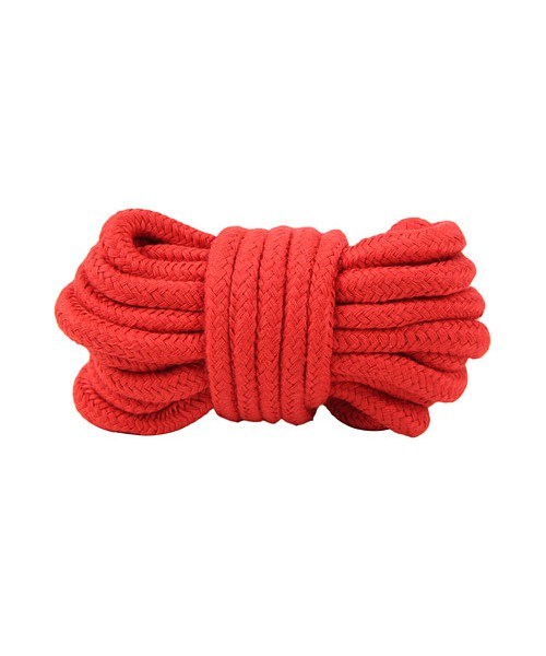 Kinky lust kit