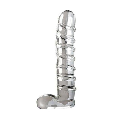 Extreme Glass Dong