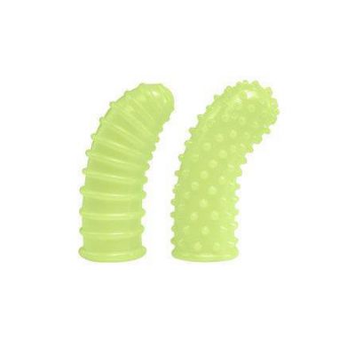G Spot Glow Lust Fingers