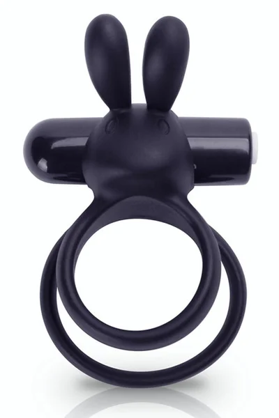 Screaming O Ohare XL Couple's Ring — image 6 of 8
