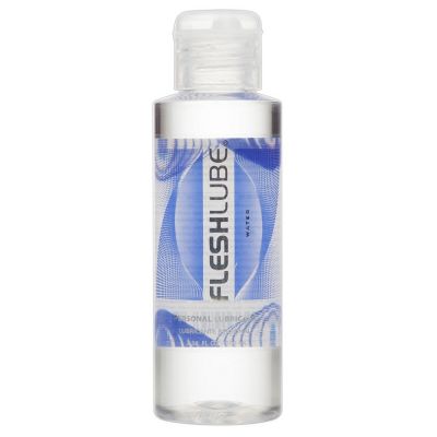 Fleshlight Fleshlube Water 100ml