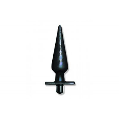 Power Trainer Anal Stimulator