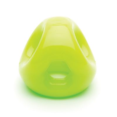 Sport Fucker Energy Ring