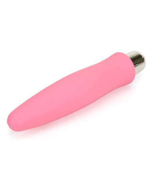 Slinky Pinky