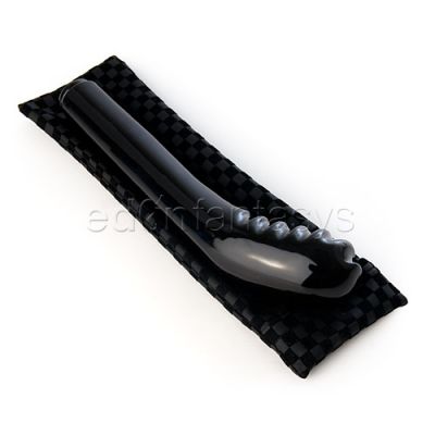 G Brush