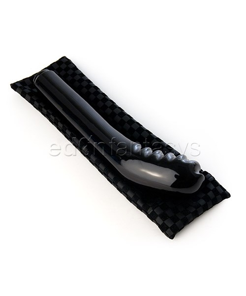 G-Brush — image 6 of 6