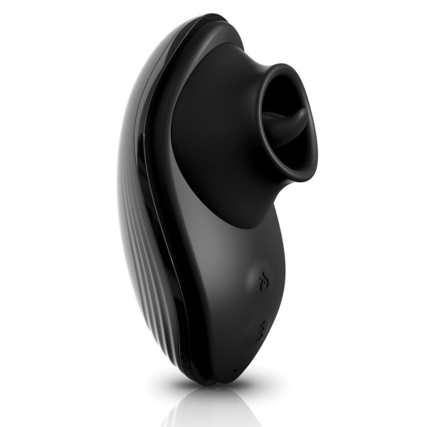 Sir Richards Control Silicone Rim Joy