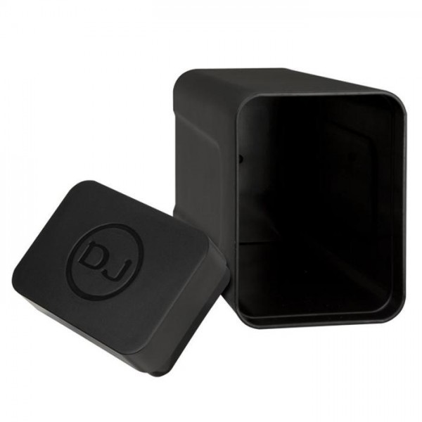 Optimale Reversible Stroker — image 5 of 7