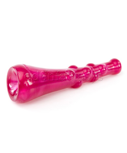 King pin knobby — image 5 of 6