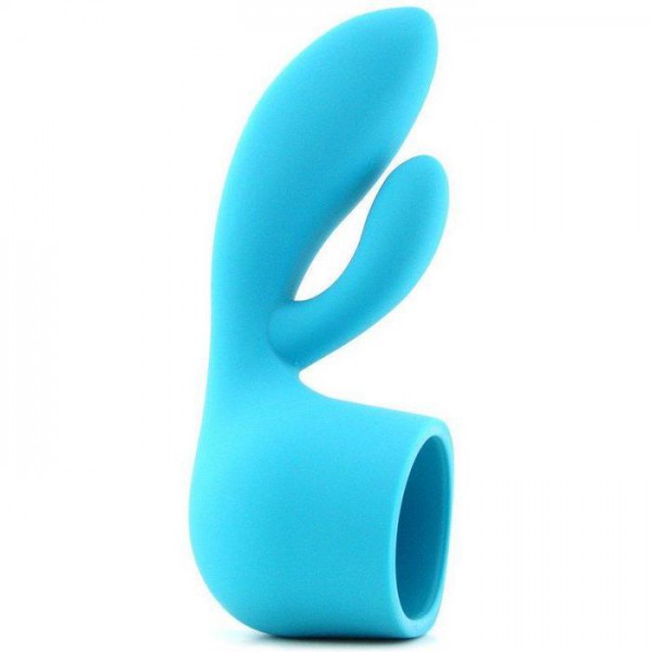 Bodywand Rabbit Attachment