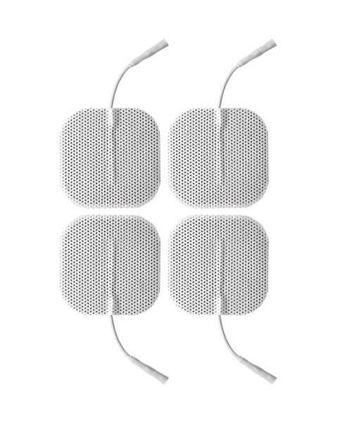 ElectraStim Flick Duo Stimulator Multi-Pack EM80-M Rechargeable Electrosex Set