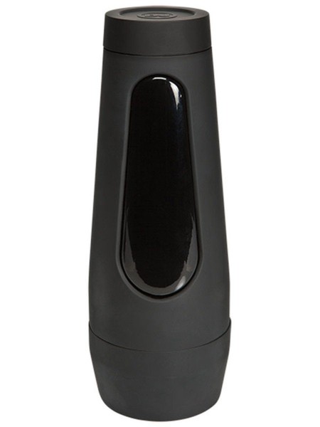 MAIN SQUEEZE - SOPHIE DEE