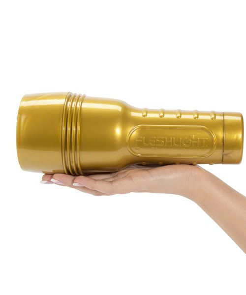 Fleshlight STU lady — image 4 of 6