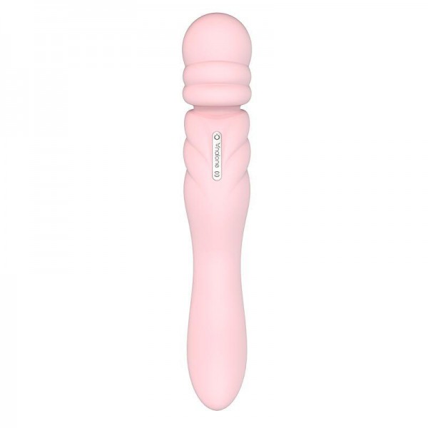 Nalone Jane Dual Ended Massager