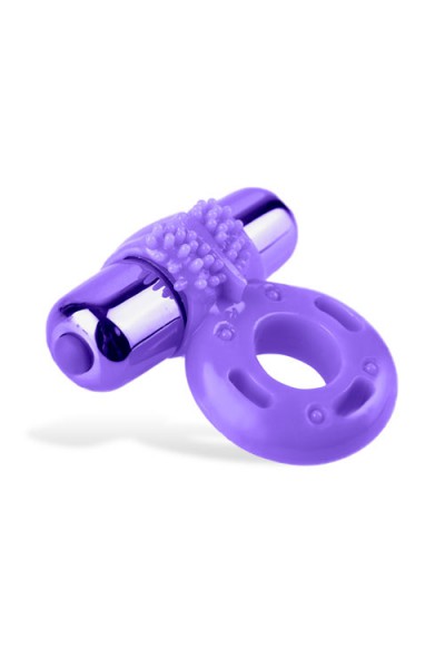 Pipedream 3 Pce Vibrating Couple's Kit