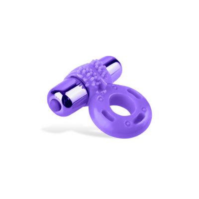 Pipedream 3 Pce Vibrating Couple s Kit