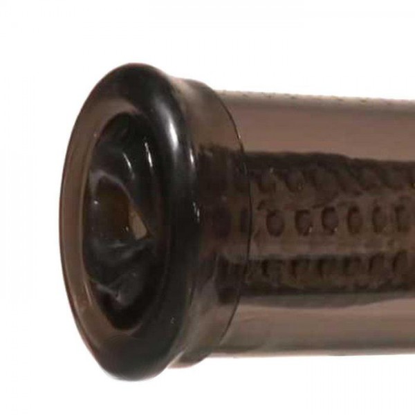 Black Jack stroker