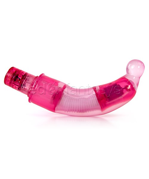 Lola orgasm deluxe