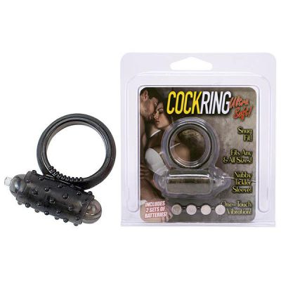 Cock Ring