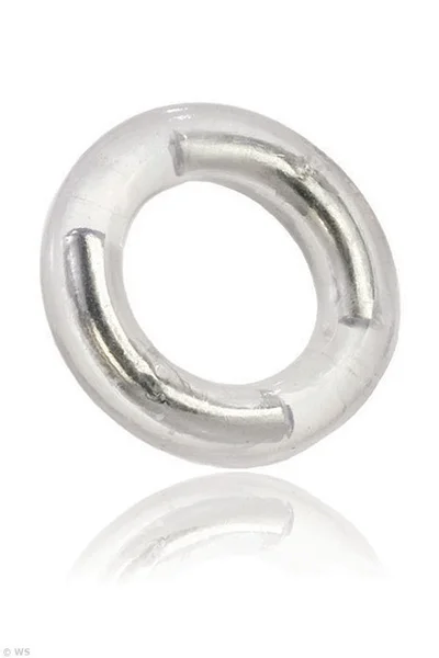 California Exotic Support Plus Enhancer Ring — image 2 of 3