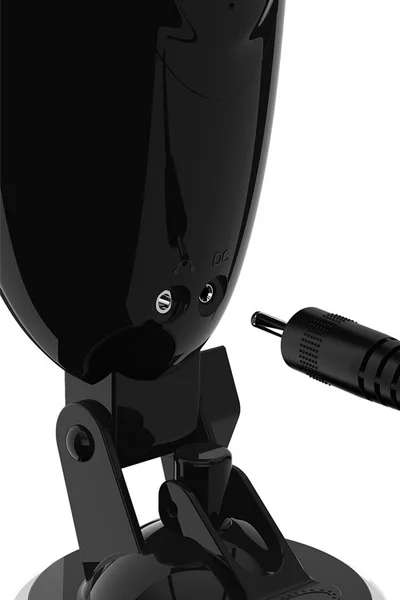 Pipedream Dirty Talk Beginner's Vibrating Masturbator — image 14 of 15