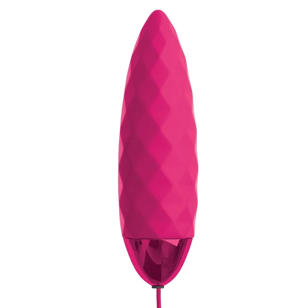 OMG Bullets Fun Vibrating Bullet — image 22 of 23