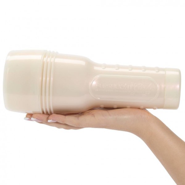 Fleshlight Girls Tori Black Torrid Texture