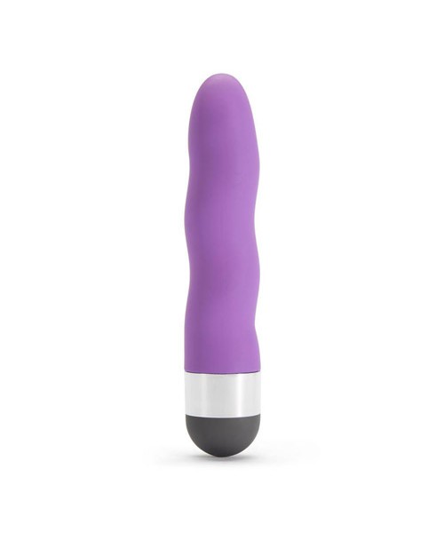 Wowee clitoral vibrator