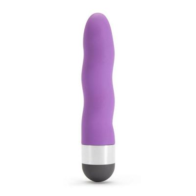Wowee clitoral vibrator