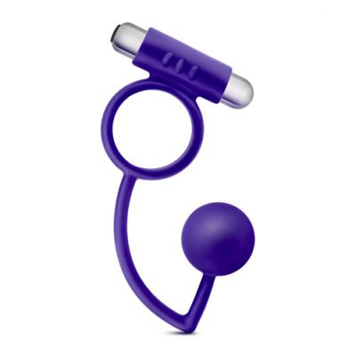 Penetrator