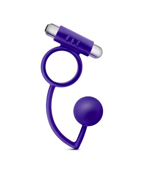 Penetrator
