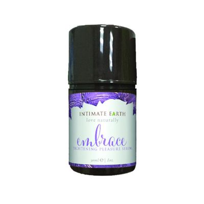 Embrace Vaginal Tightening Warming Gel 30ml