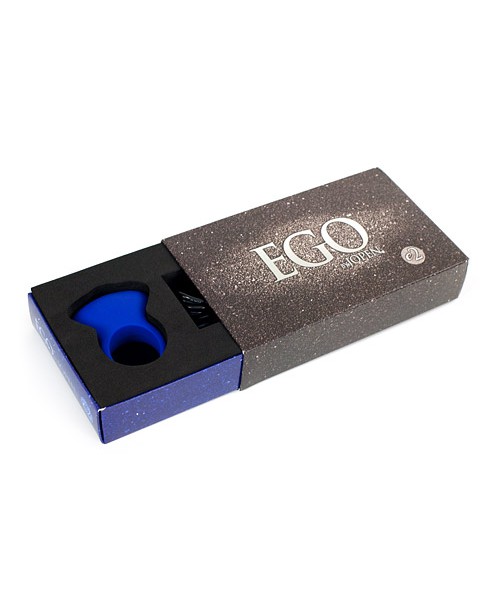 Ego e2 — image 4 of 5