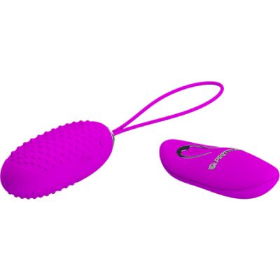 Joanna Purple