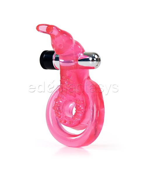 Xtreme xtasy xtreme rabbit