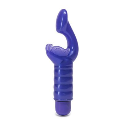 G kiss vibrator