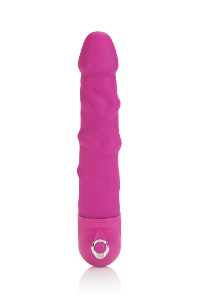 California Exotic Waterproof Power 8.75" Stud Rod Vibrator