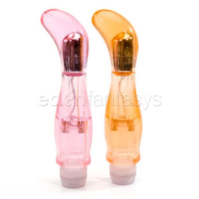 Lucid dream petites no 60