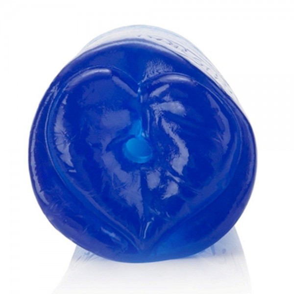 Senso sapphire