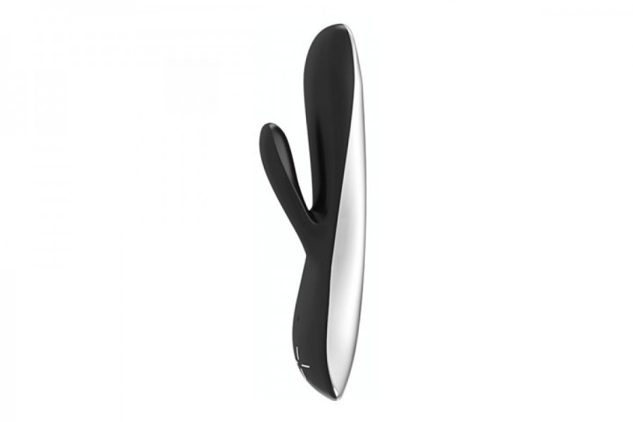 OVO E5 Rechargeable Vibrator
