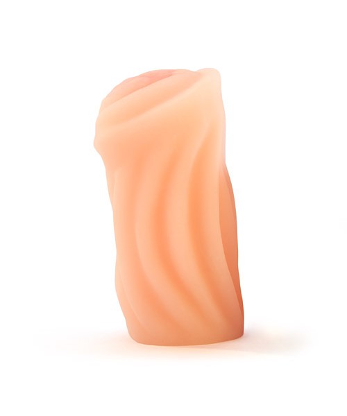 Trio masturbator kit