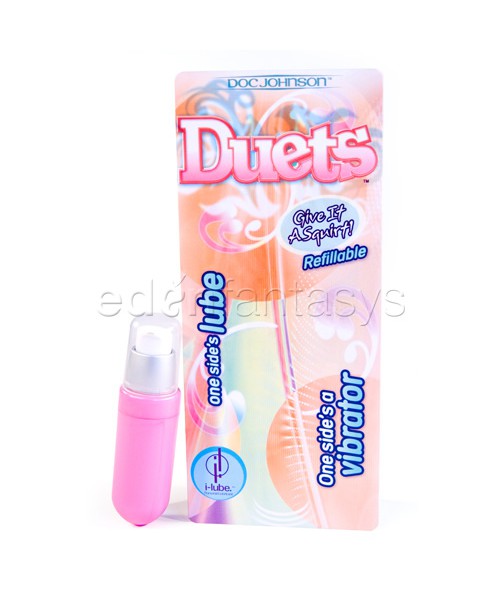 Duets