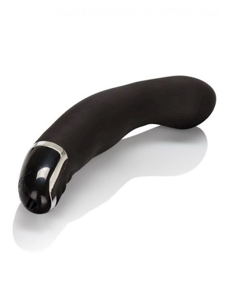 Dr Joel Silicone Smooth P Vibe